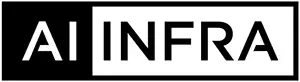 AI Infra